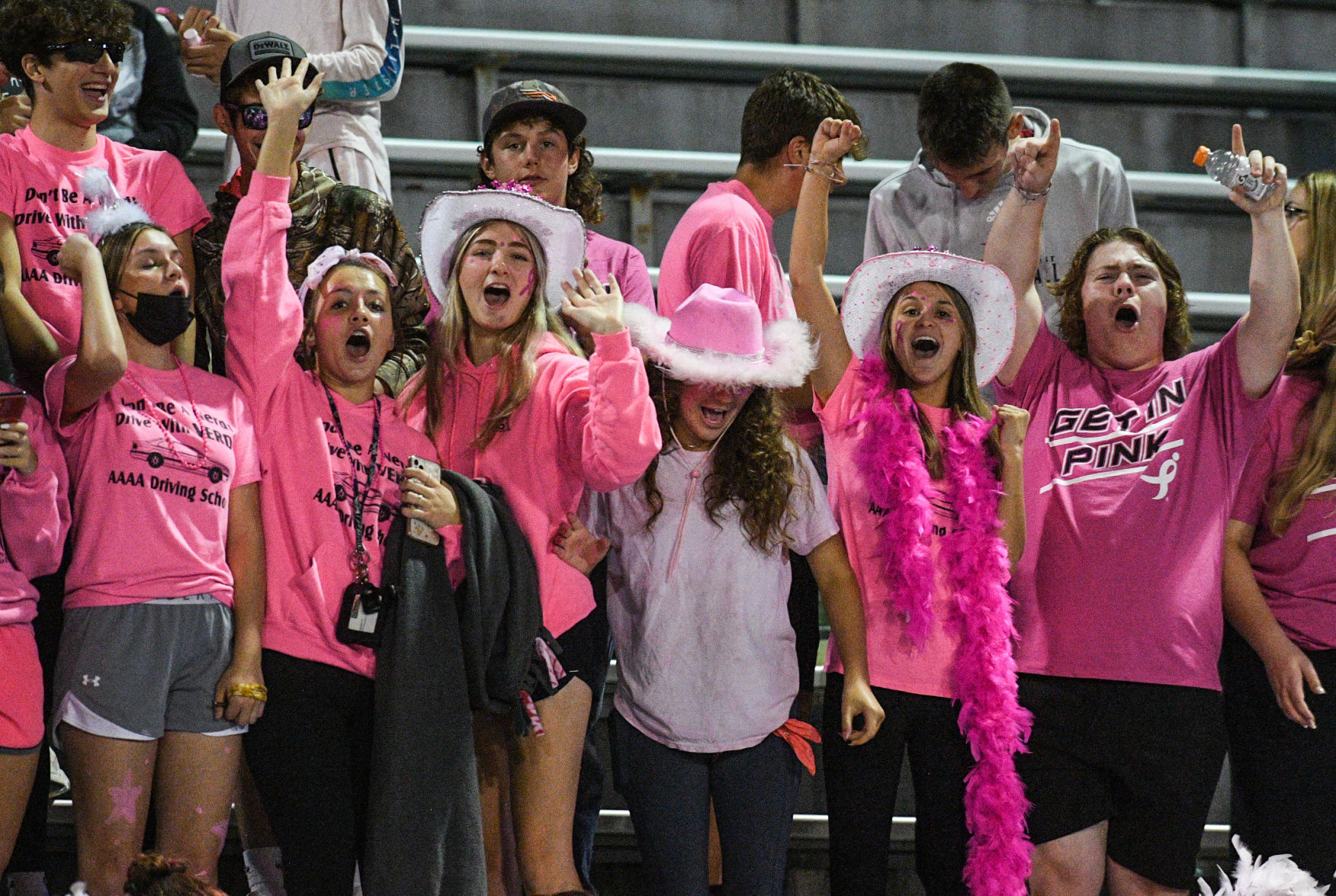 100721-qc-spt-west-kennedy-fball-010